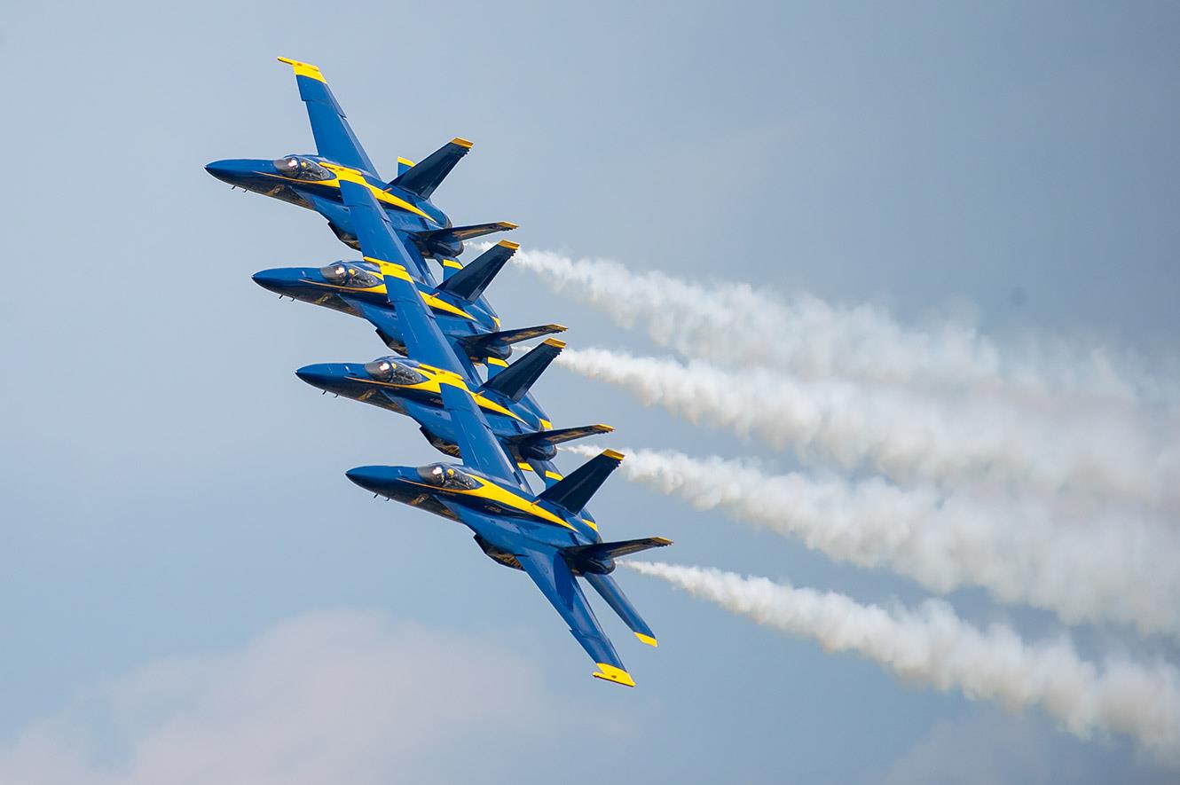 Blue Angel_1.jpg